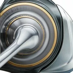 Daiwa 2020 Luvias LT (Made In Japan) 35 Daiwa 2020 Luvias LT (Made In Japan) -Fishing Reels Shop tec08 1d4db941 e450 472c b511 c6b1ae27822c