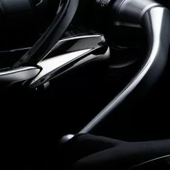 Daiwa 2019 Certate LT 14 Daiwa 2019 Certate LT -Fishing Reels Shop tec08 fa0f14f6 9a73 4eb5 ada9 e176e69705ef