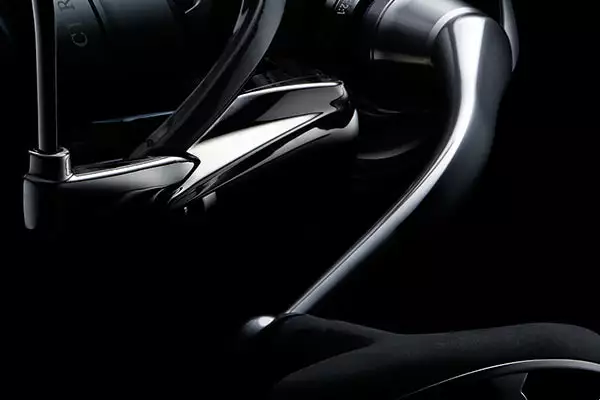 Daiwa 2019 Certate LT 7 Daiwa 2019 Certate LT - Image 7