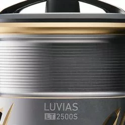 Daiwa 2020 Luvias LT (Made In Japan) 36 Daiwa 2020 Luvias LT (Made In Japan) -Fishing Reels Shop tec09 e45f0a1c eedb 45b0 b11f 8f4bb51416ca