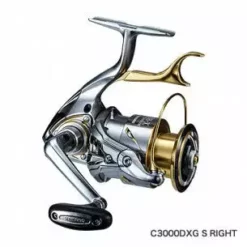 2015 Shimano BB-X Technium