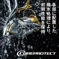 2015 Shimano BB-X Technium 3 2015 Shimano BB-X Technium - Image 3