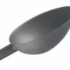 Tsuriken Titanium Burley Scoop Cup M