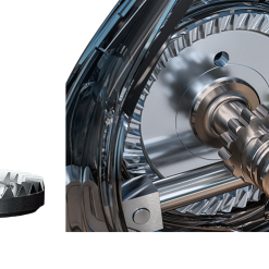 Daiwa 2020 Luvias LT (Made In Japan) 37 Daiwa 2020 Luvias LT (Made In Japan) -Fishing Reels Shop tough im01 8b86e919 117c 4dcb 8b4f 4fa6f2e33cd1