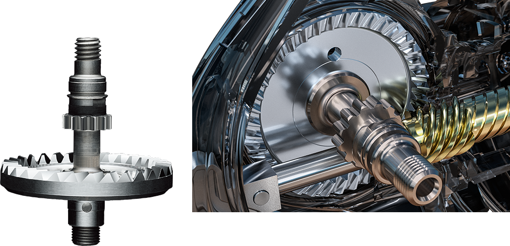 Daiwa 2020 Luvias LT (Made In Japan) 19 Daiwa 2020 Luvias LT (Made In Japan) - Image 19