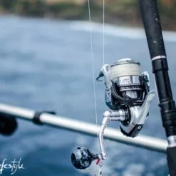 Delux Amigo Super PE Braid 300m Spool -Fishing Reels Shop trLIN0L 8f56b9bb 7921 4279 a049 8aa59c1f8b90