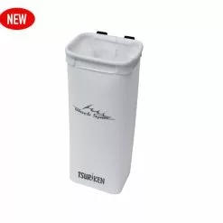 Tsuriken Burley Scoop Holder TSB-211