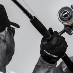 Shimano 2015 Twinpower SW -Fishing Reels Shop twinpower sw 3 v1 m56577569830986267.png.swimg .detail