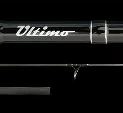 Ripple Fisher Ultimo 83ML