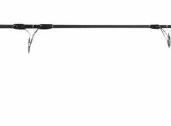 Yamaga Blanks Blue Reef 80/8 Dual