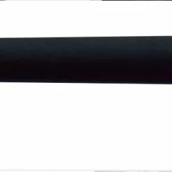 Zenaq Fokeeto Whippy FS63-6 (Spin) -Fishing Reels Shop zenaq fokeeto whippy 5