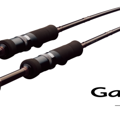 Zenaq Gahoujin (Eging Rod) Accura AG-86 RG Guides