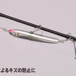 Zenaq Rod Protection Film -Fishing Reels Shop zenaqrodprotectionfilm5