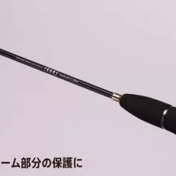 Zenaq Rod Protection Film -Fishing Reels Shop zenaqrodprotectionfilm6