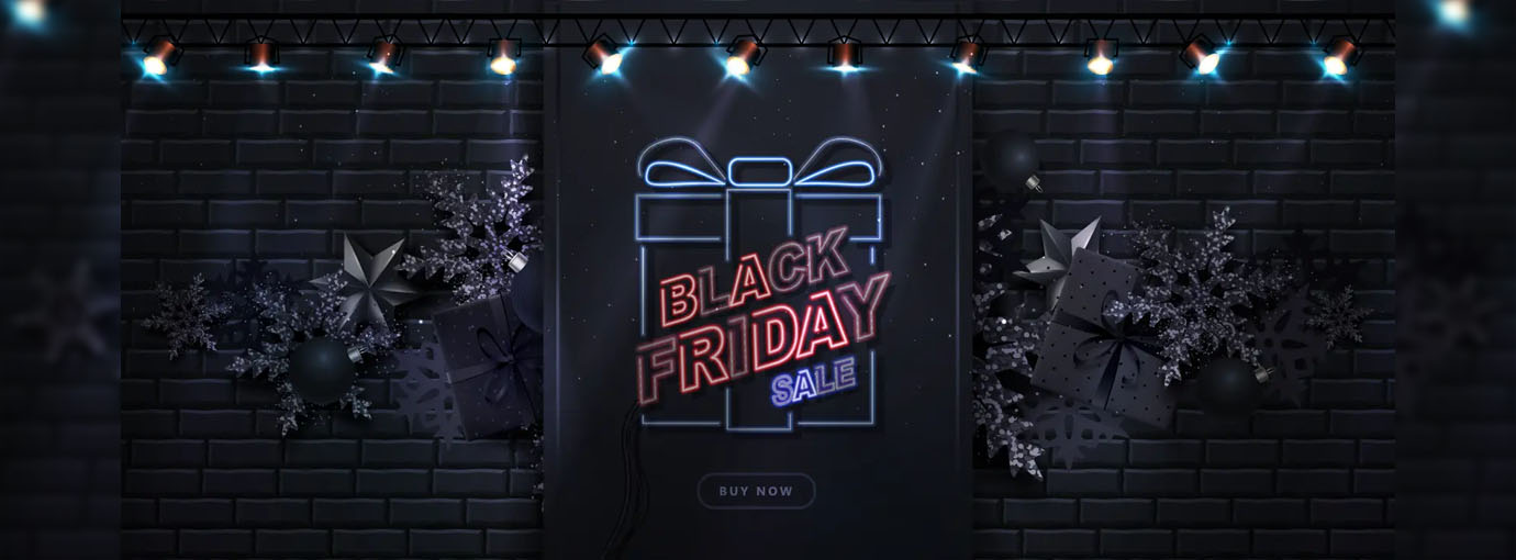 Fishing Reels Shop 9 Fishing Reels Shop -Fishing Reels Shop 285