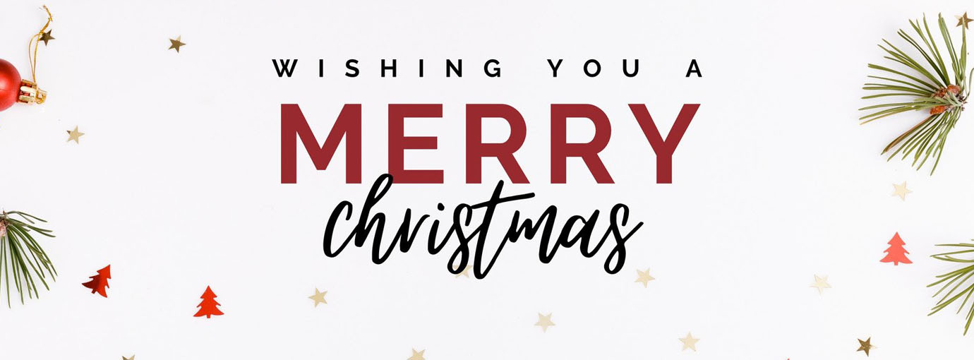 Fishing Reels Shop -Fishing Reels Shop 95 1